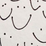 Telegram profile photo for — infos.