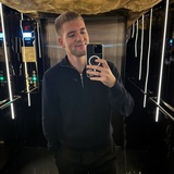 Telegram profile photo for MATVEEV31