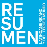 Telegram profile photo for Resumen Latinoamericano