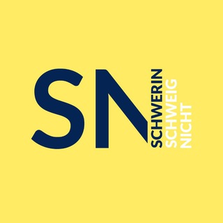 Telegram profile photo for Demoinfos Schwerin & Mecklenburg - Vorpommern