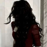 Telegram profile photo for 𝒜𝑅𝐼𝒜 𝒫𝒜𝑅𝒦𝐼𝒩𝒮𝒪𝒩