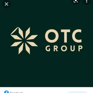 Telegram profile photo for ππΌπππΌ ππΌπππΌ ππππ ππΌππππΌ πππ ππΌππΌ