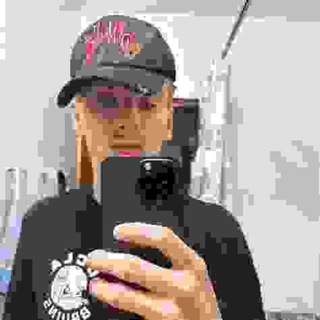 Telegram profile photo for 4N WAY