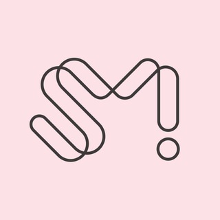 Telegram profile photo for SMTOWN