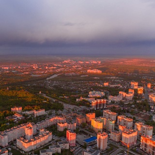 Telegram profile photo for Брянск | Новости | Происшествия