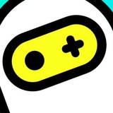 Telegram profile photo for Игровая халява!