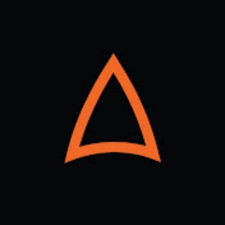 Telegram profile photo for Антропологія