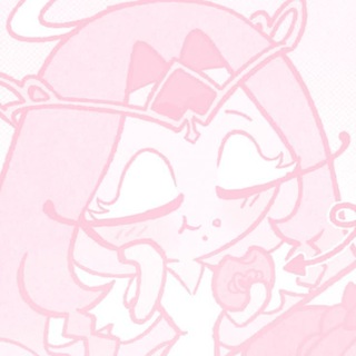 Telegram profile photo for ꫀׁׅܻ݊tׁׅꫀׁׅܻ݊ꭈׁׅ݊ꪀɑׁׅᥣׁׅ֪ ׅ꯱υׁׅᧁׁɑׁׅꭈׁׅ! ᰔᩚ