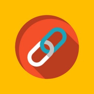 Telegram profile photo for Bypass URL Updates