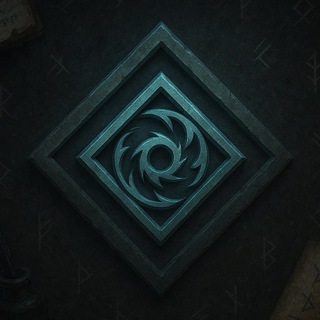 Telegram profile photo for BFG Games