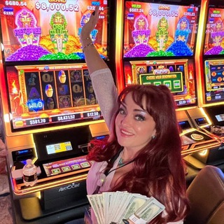 Telegram profile photo for Free Credit Pokies Australia π¦πΊπ¦πΊπ¦πΊ