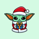 Telegram profile photo for Промокодик