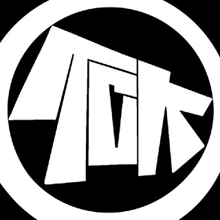 Telegram profile photo for TCK HOOD?¿