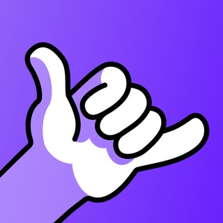 Telegram profile photo for sayword.me на русском