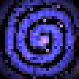 Telegram profile photo for . ୭˚fᥣ𝛐𝑤ყ'ѕ 𝒊ი𝚏𝛐 ყααყᵎᵎ 👾🖇