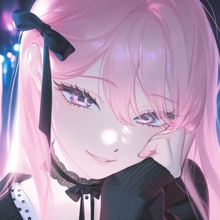 Telegram profile photo for Bꫀrry Sʜᴏᴘ^᪲᪲°