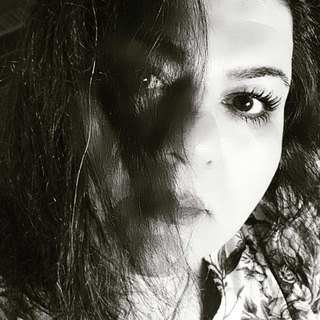 Telegram profile photo for فلوراتاجیکی