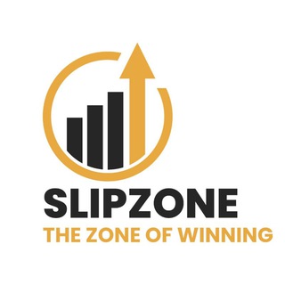 Telegram profile photo for SlipZone