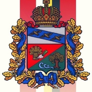 Telegram profile photo for Золотухинский район