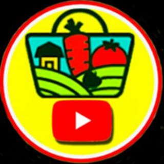 Telegram profile photo for СОВЕТЫ БИОЛОГА