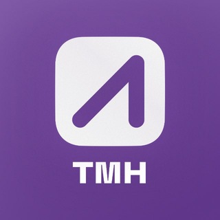 Telegram profile photo for Люди & Брокеры | Тюмень