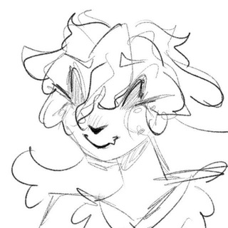 Telegram profile photo for Мэйжун✿ | МЖН