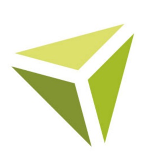 Telegram profile photo for topdisc.ru
