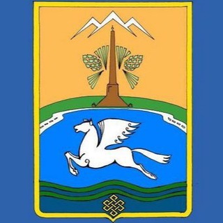 Telegram profile photo for Онгудай
