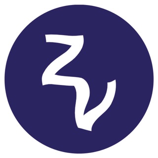 Telegram profile photo for Zero Vigyan - Learning From Zero Level !
