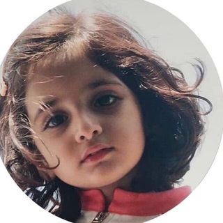 Telegram profile photo for الهَاجري 🇰🇼 .
