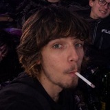 Telegram profile photo for мальчиксцентра ... djлосъ