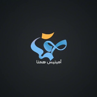 Telegram profile photo for HAMTA