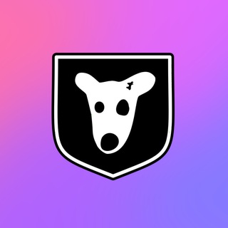 Telegram profile photo for AIRDROP|без вложений💲