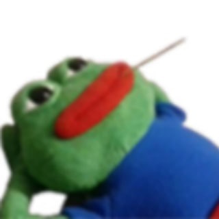 Telegram group profile photo for Усы на голове Chat