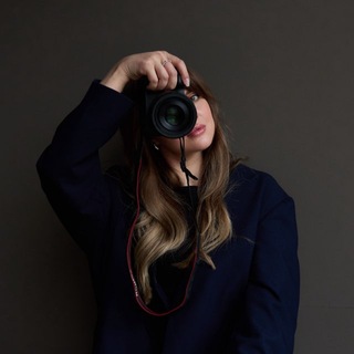 Telegram profile photo for Заметки светом