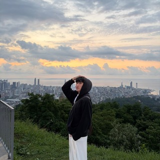 Telegram profile photo for GASSERA