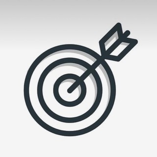 Telegram profile photo for Рекламные подачи у блогеров