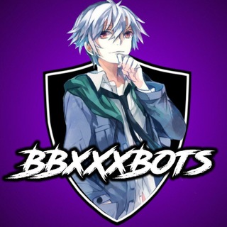 Telegram profile photo for BBxXxBots