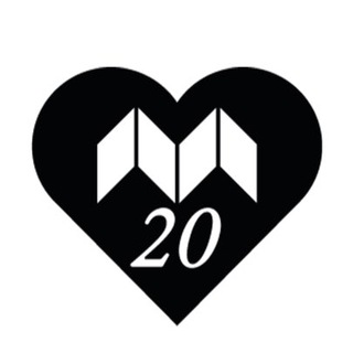 Telegram profile photo for Circolo Magnolia