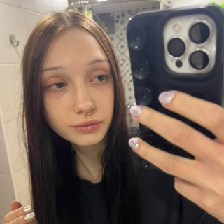 Telegram profile photo for шиши