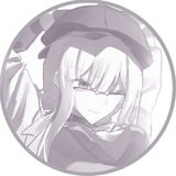 Telegram profile photo for πππ‘ππππ β‘γ πππππΎπ« πΎπΎκΌα©π²πΎ