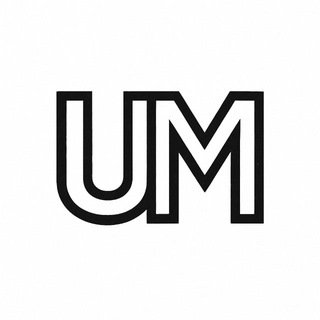 Telegram profile photo for UNDER MARKET