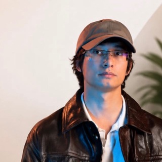 Telegram profile photo for Арман Калижаров