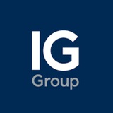 Telegram profile photo for IG集团-东南亚福利待遇最好公司