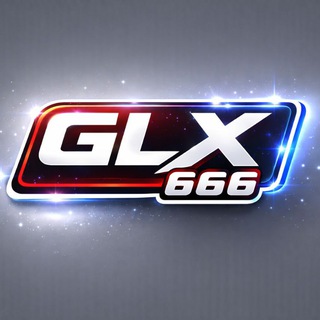 Telegram profile photo for GLX666