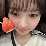 Telegram profile photo for aira mius rei 📬