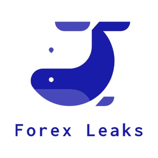 Telegram profile photo for Forex Leaks