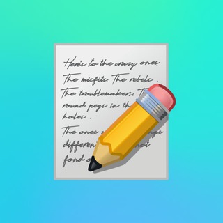 Telegram profile photo for ПОРТФОЛИО | ОТЗЫВЫ
