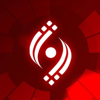 Telegram profile photo for وكالة روافد العراق نيوز
