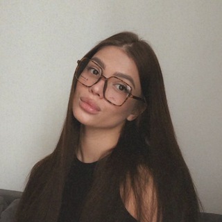 Telegram profile photo for vaypas